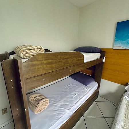 Apartamento 201 No Verolme Apartment Angra dos Reis Ngoại thất bức ảnh